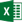 MS Excel