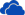 Office OneDrive