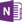 MS OneNote