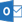 MS Outlook