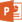 MS Powerpoint