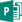 Office Publisher