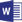 MS Word