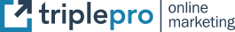 partners