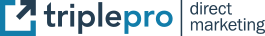 partners